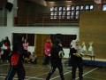 Tn DSC 3034